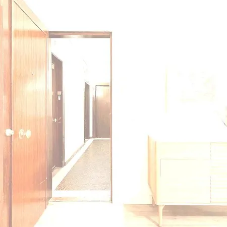 Modern * هانوفر