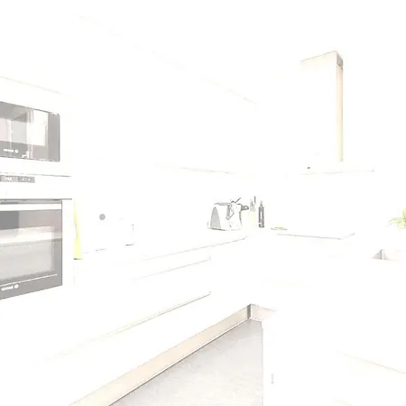 Modern *