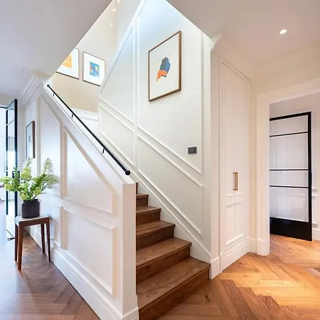 Modern